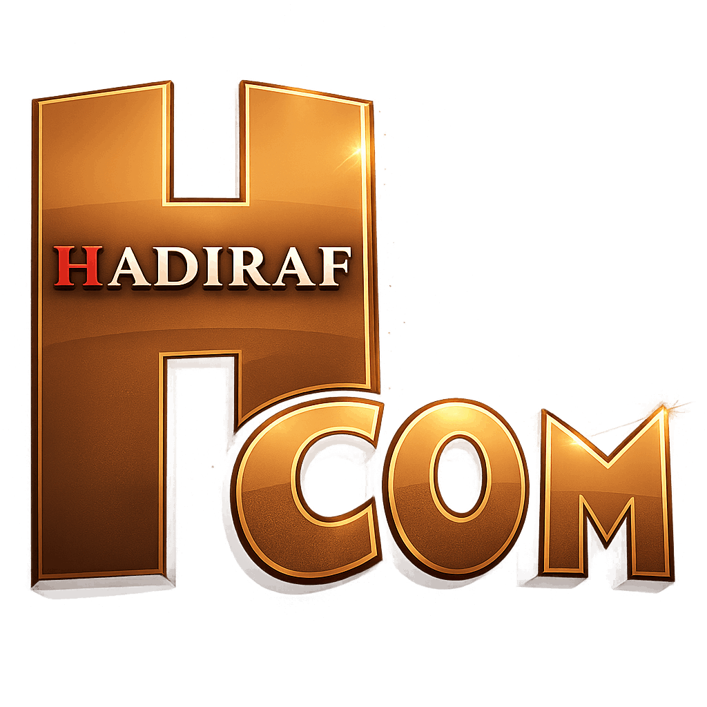 Hcom Nigeria
